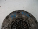 КОМПЛЕКТ ЗЧЕПЛЕННЯ ДВОХМАСОВЕ 04L105266B 2.0 TDI VW SEAT  (8382066463) фото min 5