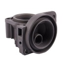 PISTON CULASSE COMPRESSEUR BAGUE AUDI A6 C5 4Bphoto 7