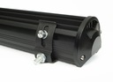 LED COB 216W PHARES ANTIBROUILLARD ANTIBUÉE PHARE TRAVAILLÉ 12-24Vphoto 8