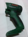 Bosch PSR 14,4-Li 2 OBUDOWA
