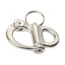 52 мм А4 SNAPSHOLDER для фотографий