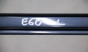 BMW E60 НАКЛАДКА ДАХУ ДАХУ ЛІВА 7070195  (8974448642) фото min 7
