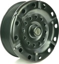 КОМПРЕССОРНАЯ МУФТА LEXUS IS220d 2.2 D 2AD-FHV
