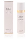 Chanel COCO MADEMOISELLE MOISTURE hmla 100 ml Značka Chanel