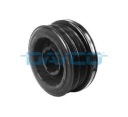 DAYCO DPV1063 KOLO POULIE VILEBREQUINphoto 13