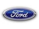 Ford OE 2126397 фото 9