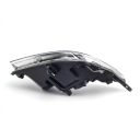 PHARES OPEL INSIGNIA 2008-2012 ENSEMBLE L+Rphoto 14