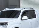 Strešné nosiče Volkswagen Amarok 2010+ EAN (GTIN) 5907683140588