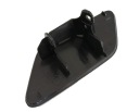 BOUCHON LAVE-GLACE ORIGINE GAUCHE KAROQ 57A955109photo 12