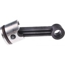 Поршень, шатун и уплотнительное кольцо для BOSCH GSH 11 E