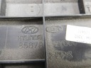 BAGUETTES REVÊTEMENTS SEUIL HYUNDAI IX35 85879-2Y000photo 9