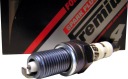 BOUGIE IRIDIUM HONDA VFR KAWASAKI KTM SUZUKI BRISKphoto 11