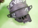 SOUPAPE ROTULE RÉCHAUFFEURS OPEL VECTRA B RESTYLAGE 2.0 16Vphoto 8