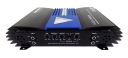 JBL КОРОБКА ТУБУС BASOWA 1000W + ПІДСИЛЮВАЧ +ПРОВОДА  (8737769270) фото min 11