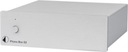 PRZEDWZMACNIACZE GRAMOFONOWE PRO-JECT PHONO BOX S2