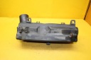 CHÂSSIS FILTRE AIR MK6 2.0 TDDI 2C11-9F763BAphoto 4