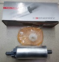 POMPA PALIWA WTRYSK OPEL ASTRA F G VECTRA B ZAFIRA