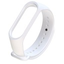 ЗАМЕННЫЙ РЕМЕНЬ ДЛЯ XIAOMI MI BAND 4 - ЦВЕТА