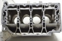 POLONEZ 1.4 ROVER БЛОК ДВИГУНА NOWY!!!  (8475772030) фото min 8