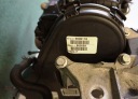 BAS MOTEUR D5244T VOLVO S80 V70 XC70 XC60 09-10Rphoto 9