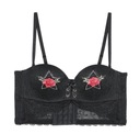 Бюстгальтер INTIMISSIMI GIOIA RODEO BAND 2B 75B