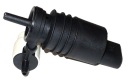 NEUF POMPE PETIT MOTEUR LAVE-GLACE 1J6955651 AUDI A3 A4 A6 Q5 Q7photo 6