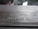 VITRE GAUCHE ARRIÈRE TRIANGLE VOLVO S80 II 2006-2009Rphoto 6