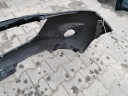 MAZDA 2 LIFT 2011-13R. PARE-CHOCS PRZODMAZphoto 5