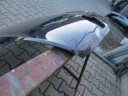 RENAULT LAGUNA 3III 07-15 КРИШКА ДВИГУНА 472 C402  (8941250778) фото min 5