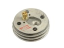 CULASSE POUR DE MOTEUR ROWEROWEGO HONGDU IE39F photo 1 - milautoparts-fr.ukrlive.com