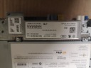 VW PASSAT B8 NAVIGATION 5G0919606 PLUS 3Q0035043Bphoto 8