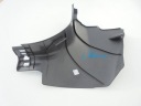 MICRA K14 PLASTIQUE PROTECTION DROIT 669005FF0Aphoto 5