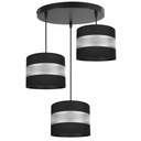 СОВРЕМЕННЫЙ ПОТОЛОЧНЫЙ ПОДВЕСНОЙ СВЕТИЛЬНИК, ЛЮСТРА, АБАЗУР