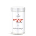 FARMONA SMOOTH FEET Грейпфрутовая соль для ног + 3 пробы