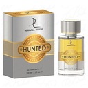 Туалетная вода Dorall Collection HUNTED 100мл
