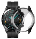 ЧЕХОЛ 2в1 ДЛЯ HUAWEI WATCH GT 2 46MM ЦВЕТА