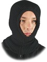 Утепленная зимняя шапка БАКЛАВА под каску.