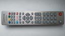 ПУЛЬТ ДУ SHARP AQUOS LC32HG5141K, LC32HG5142E
