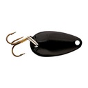 JMC ADVENTURE черный 1,8г 22мм микроложка