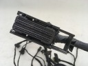 BMW R 1200 GS K50 / K51 ПРОВОДКА КОМПЛЕКТ ПРОВОДІВ ELEKTR.  (10426175136) фото min 5