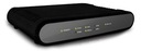 Панель управления Z-Wave домашнего центра Fibaro HC 1
