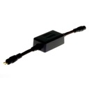 Sbooster Ultra MKII 7,5 В для Sonore UltraRendu