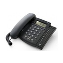 Стационарный телефон Saiet Concerto 2