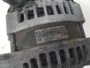 ALTERNATEUR FORD OE GR3T-10300-FBphoto 6