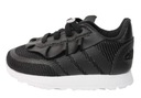 ДЕТСКАЯ ОБУВЬ ADIDAS N-5923 DB3583 20 год