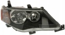 PROJECTEUR OUTLANDER 06-10 /P/HB3+HB4/TYCphoto 10