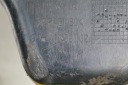 PROTECTION RÉSERVOIR CARBURANTS PORSCHE BOXSTER 986photo 5