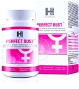 ИДЕАЛЬНЫЙ БЮСТ УВЕЛИЧЕНИЕ ГРУДИ ФИКСИРОВАННАЯ ГРУДЬ 90T