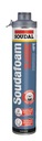 SOUDAL CLASSIC CLICK&FIX ЗИМНЯЯ ПЕНА -10