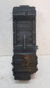 MISKA OLEJOWA SILNIK MERCEDES ACTROS A471014413